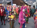 bild (88)
